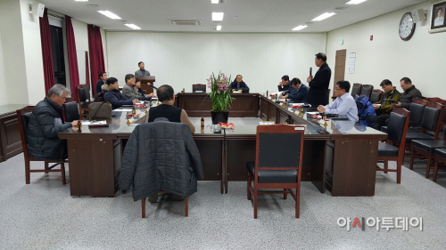 지역_기관단체장과의_릴레이식_간담회_개최