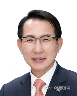 (서산)0629 이완섭 서산시장
