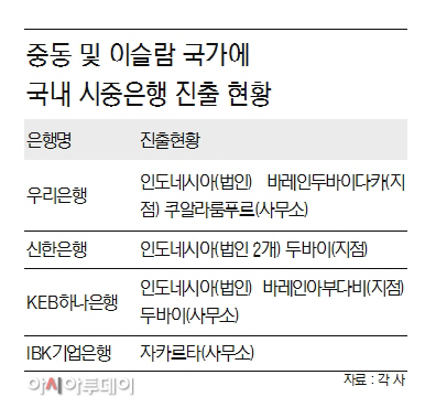 160128182103