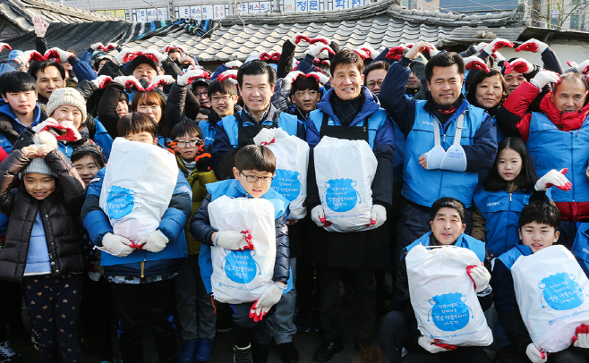 한국지엠과 함께 따뜻한 설 명절 보내세요_1