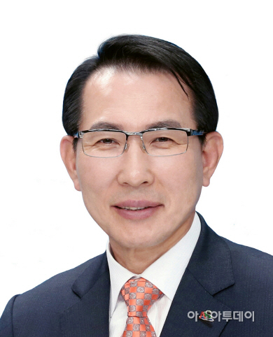 (서산)0629 이완섭 서산시장