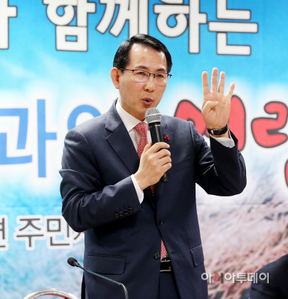 (서산)0129