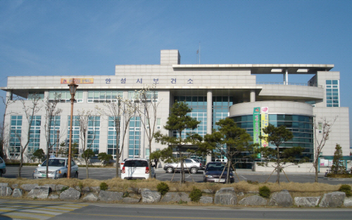안성시, 설연휴 비상진료대책 마련