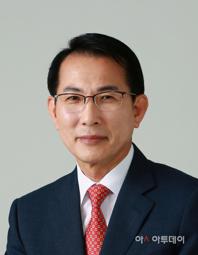 이완섭서산시장