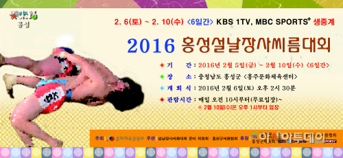 2016 씨름 복사 (1)