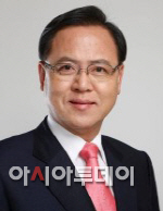 이 의원