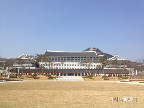 경북도청현장_전경사진
