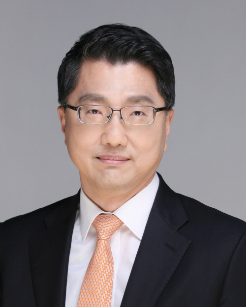 (최종)진웅섭 사장님