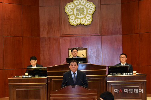 이석우_남양주시장_의회_시정연설서_새해_시정방향_제시