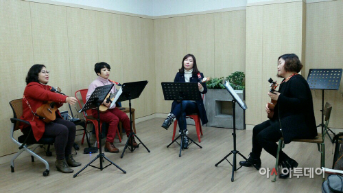 (서산)0212서산생활문화센터