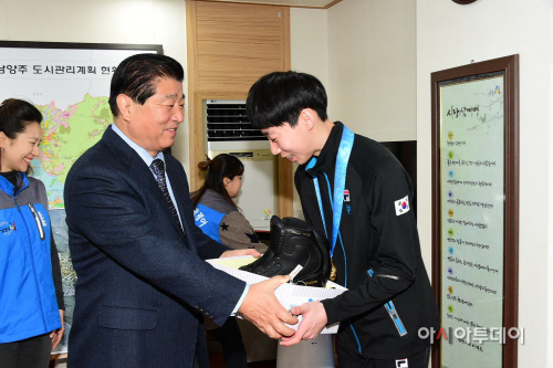 _제97회_동계체전_피겨_금메달_이시형_꿈을_향해_도전