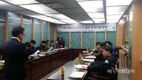 _또다른_사회안전망!!_풍수해보험_가입하세요.