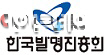 Kipa_마크_한글 로고 조합