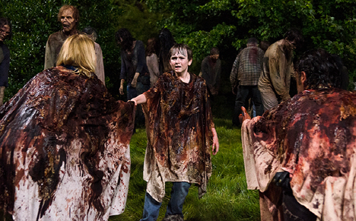 the-walking-dead-s6-004