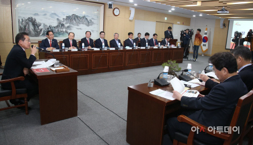 시장군수협의회