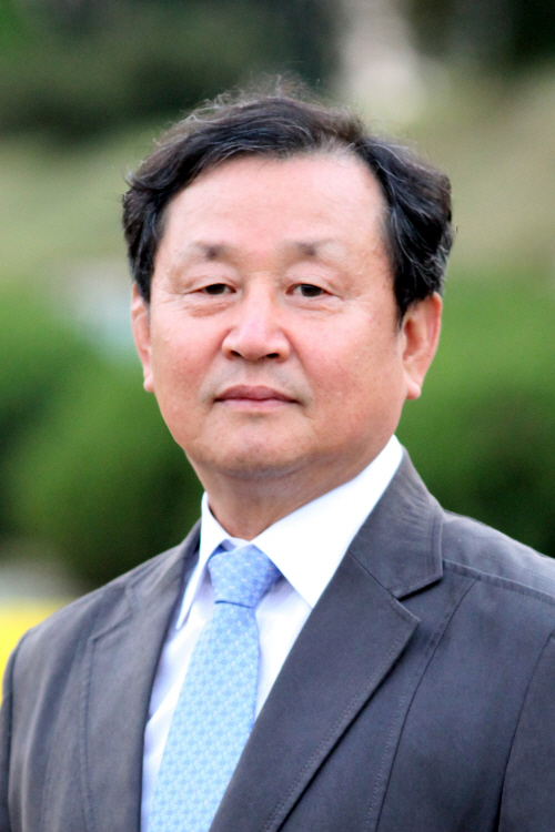 평택문화원장에 김은호 현 문화원장 당선