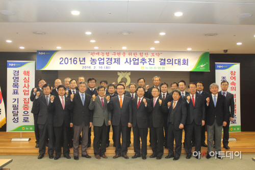 관련사진 1