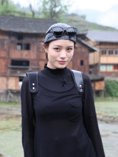 거후이제