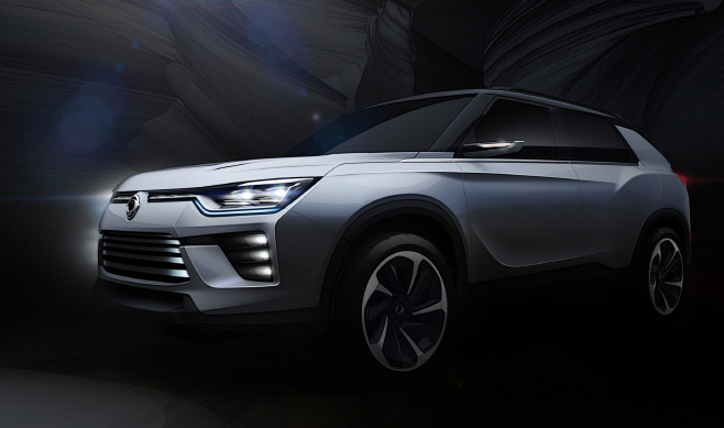 20160217_SIV-2_front