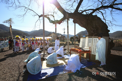 동신제