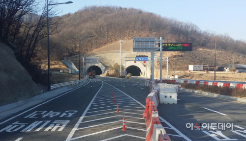 _덕송-상계간_광역도로_개통_