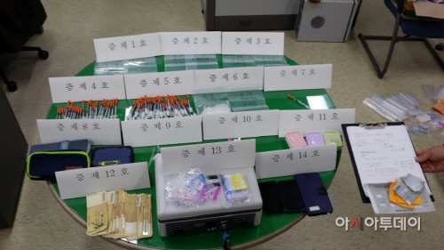 6.KakaoTalk_20151203_071728756