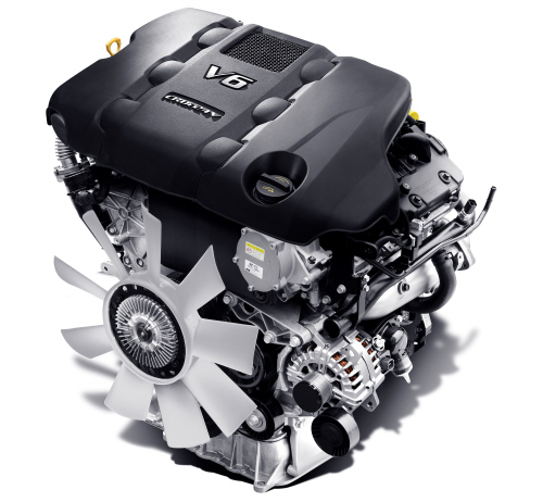 HM_diesel engine copy