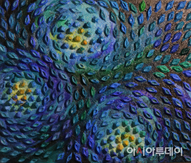 404A8865
