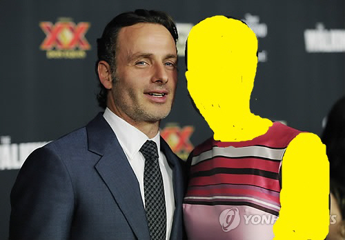 PAP20141003137701034_P222