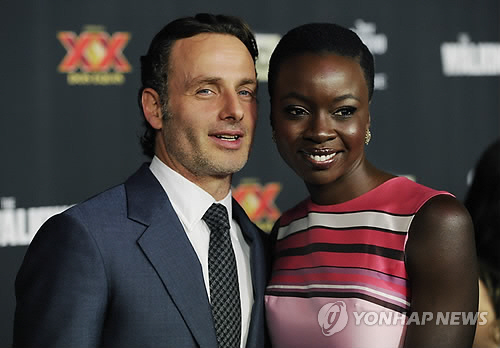 PAP20141003137701034_P2