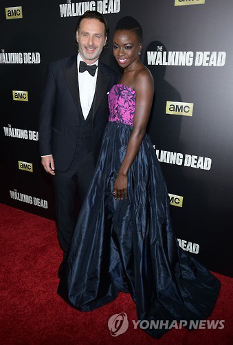 PAP20151010110201003_P2