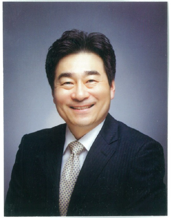 박주헌원장_큰사진