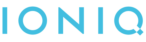 IONIQ logo v2