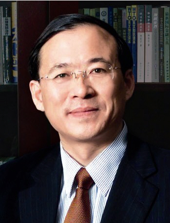 류스위