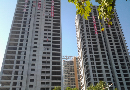 구이청