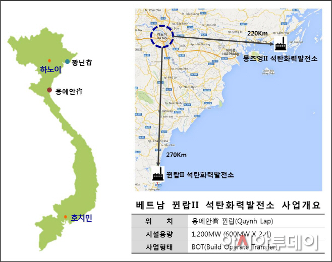 사진1_뀐랍II 사업위치자료_F