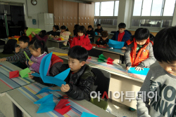 봄학기학습강좌