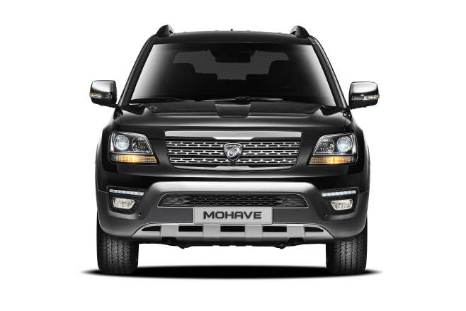 HM_D_front_s