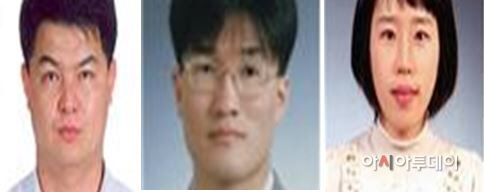 인물사진