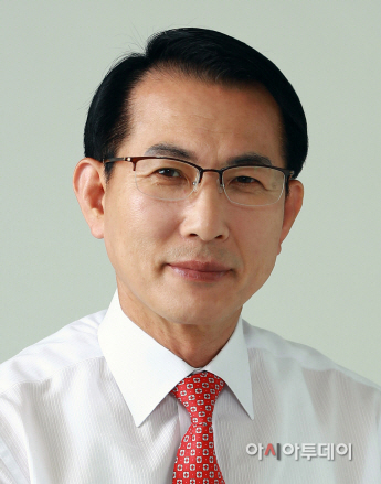 이완섭서산시장