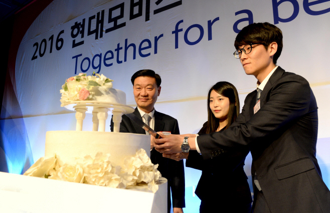 2016상반기신입사원입사식-1