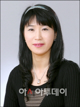 진영금병초 김영희 교사, 대한민국 공무원상 대통령 표창 수상