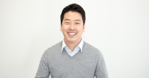 (렌딩박스) 백광현 대표_프로필 (1)