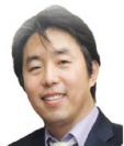 김경환