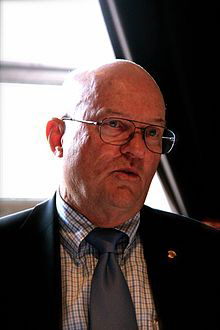 Lawrence_Wilkerson_2014