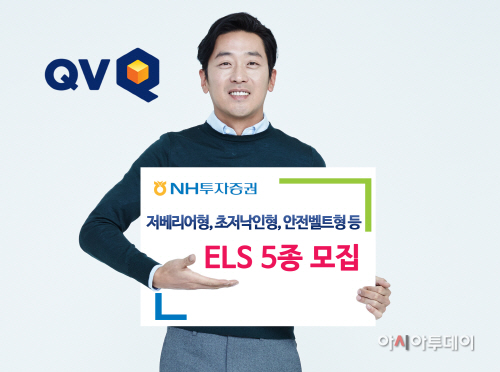 ㅇ