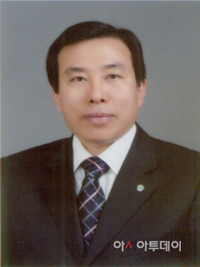 3. 이영구 과장