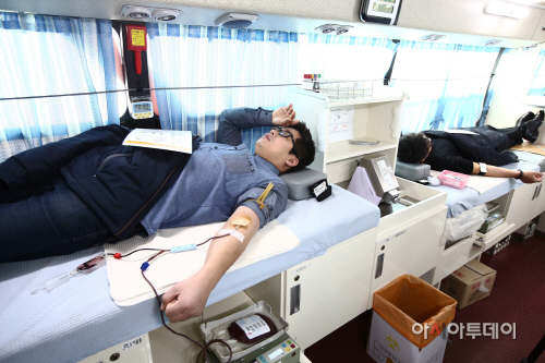 헌혈MSH_4196