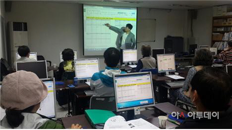 남양주시,_e-비즈니스_활성화_교육_실시
