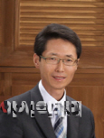 언론사제공(이준광)